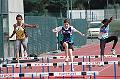 FEYZIN 230509 (33)